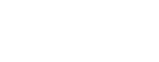 Merhaletex